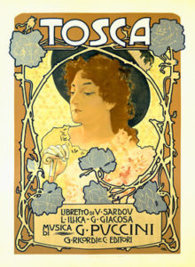 mucha