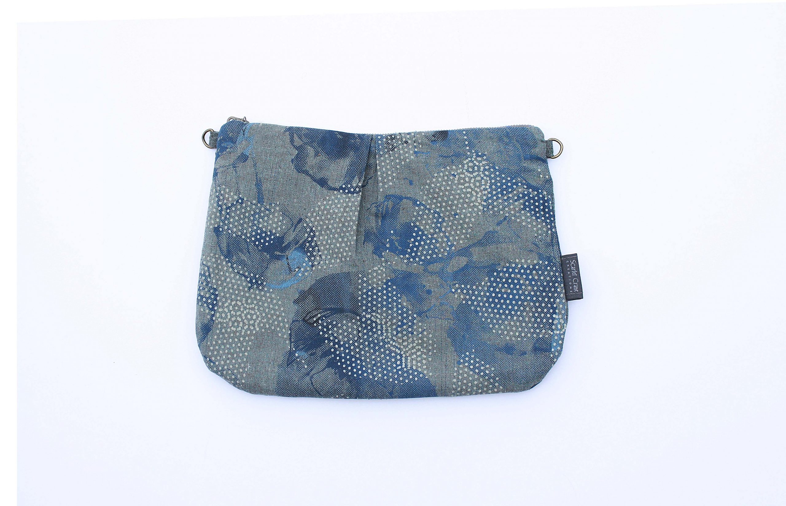 Men's Tablet Bag For 8 inch | The Store Bags