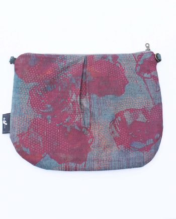 Clutch/Tablet Bag
