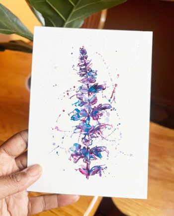 Mail Print Club